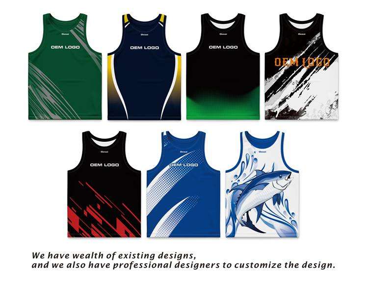 loose fit tank tops loose fit tank tops