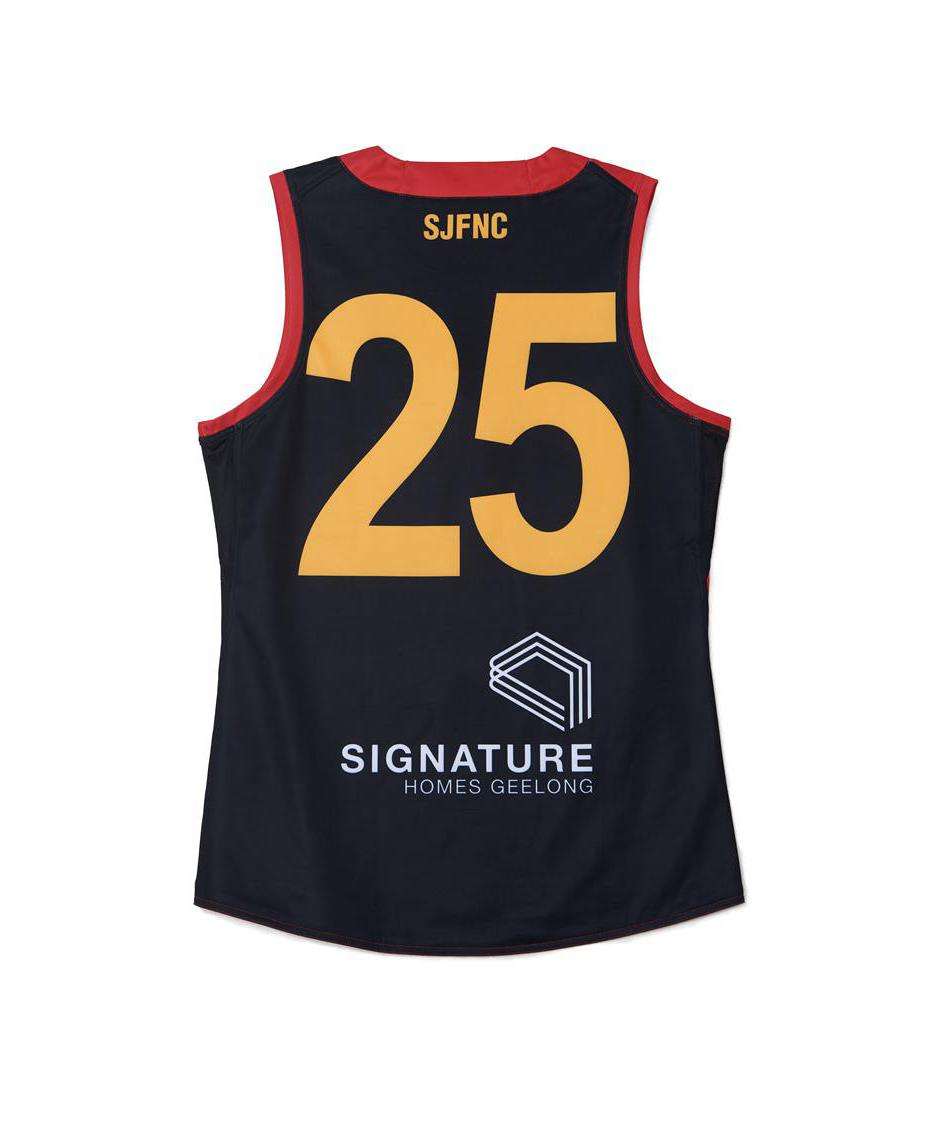 best afl jerseys best afl jerseys