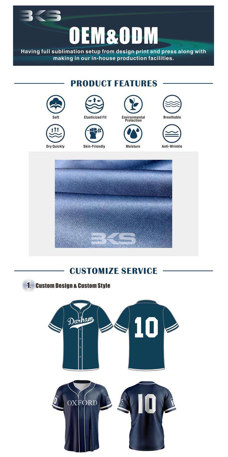 custom baseball jerseys custom baseball jerseys