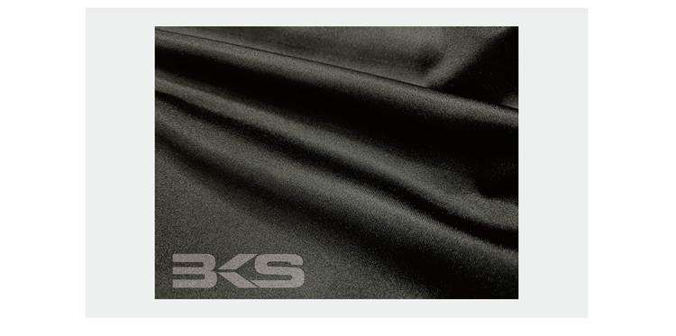 afl jersey maker afl jersey maker