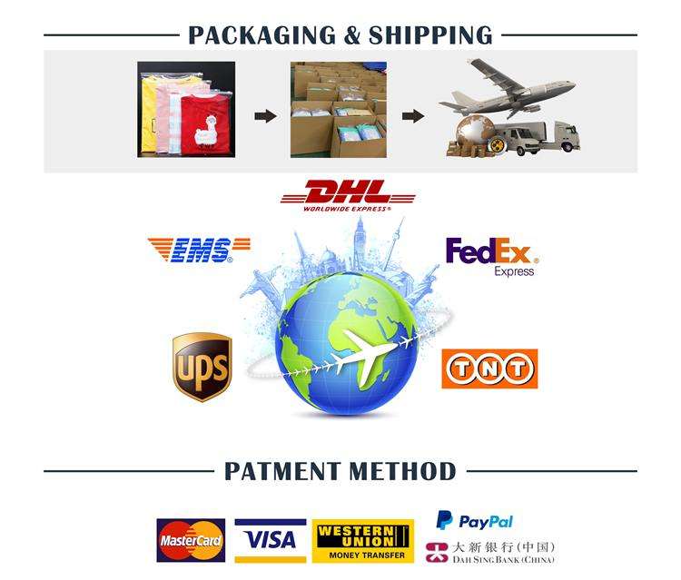 gym clothes afterpay  gym clothes afterpay