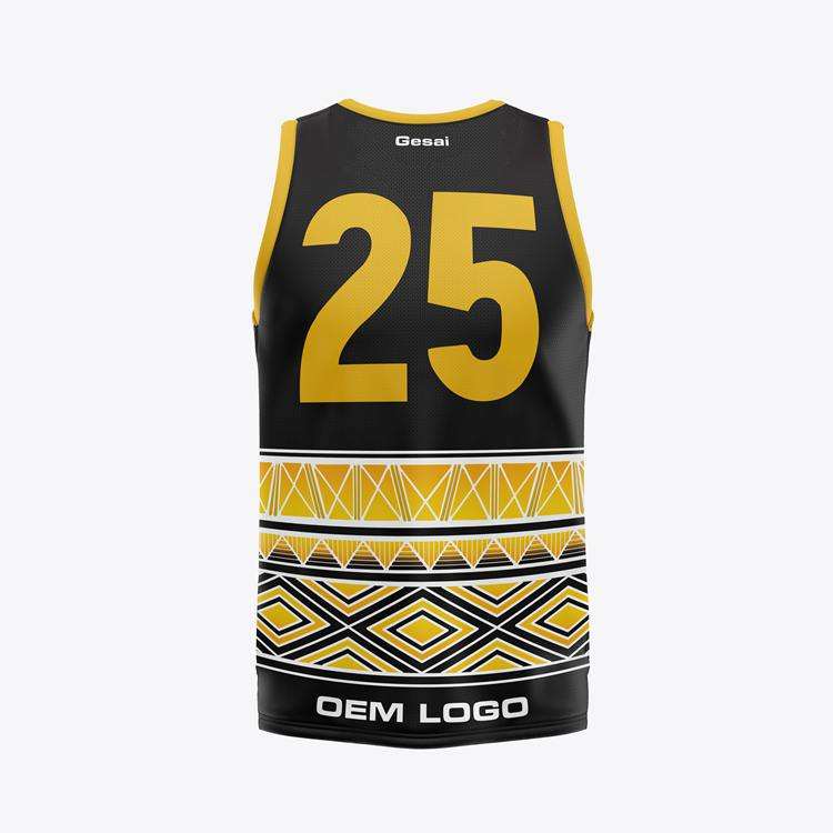 afl jersey maker afl jersey maker