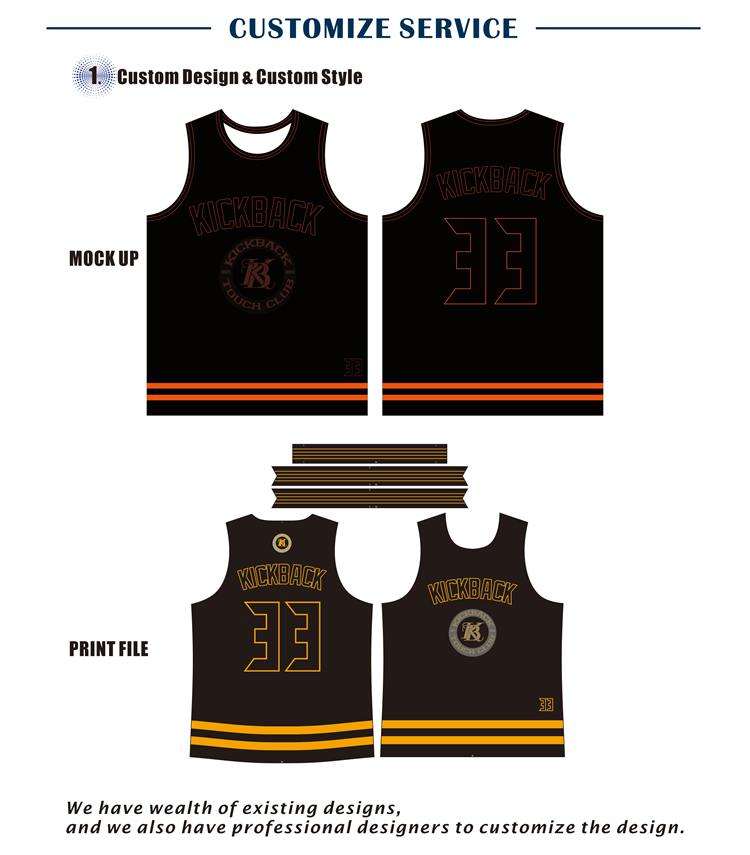 slim fit tank top slim fit tank top