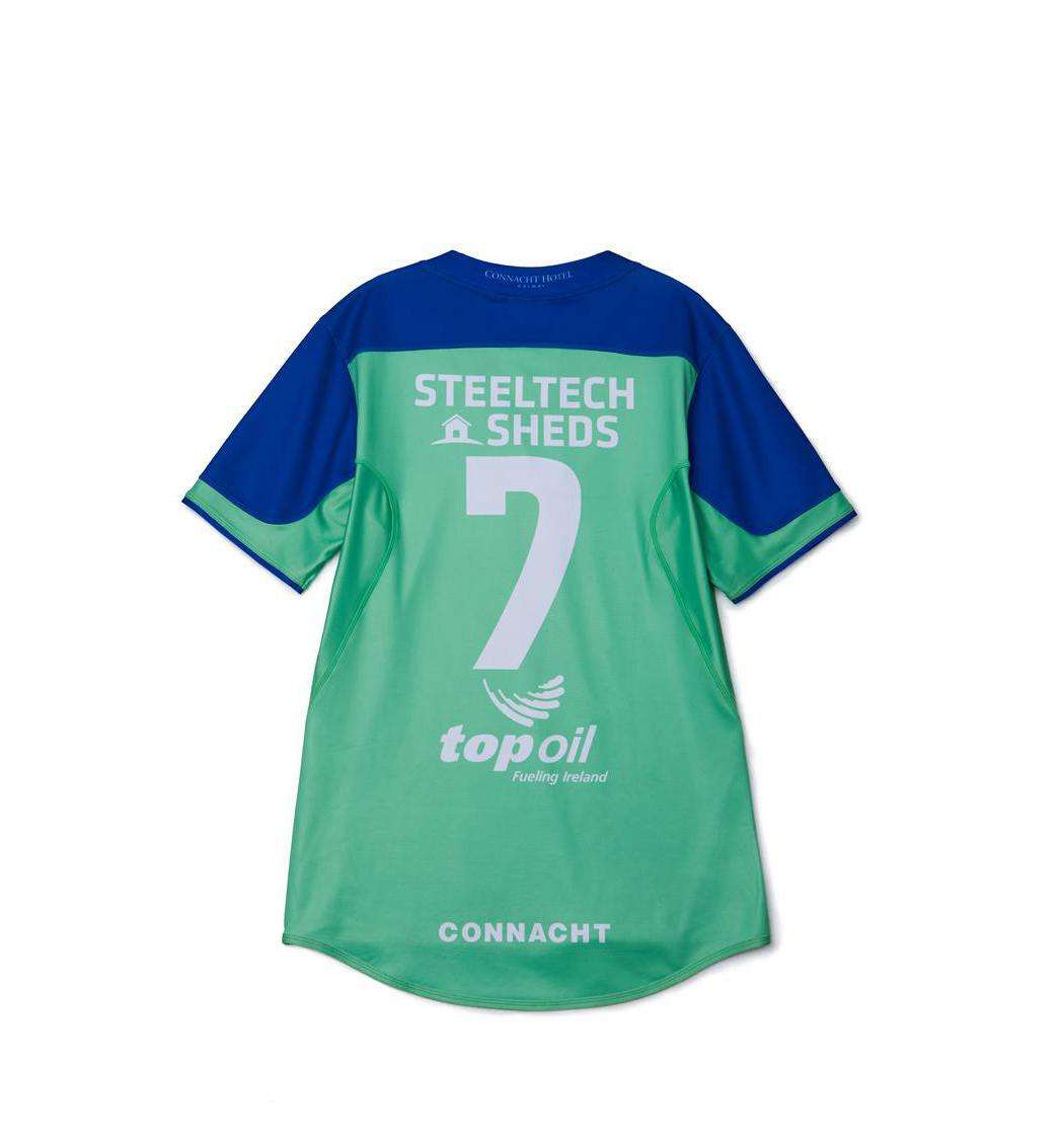 rugby jersey designer rugby jersey designer