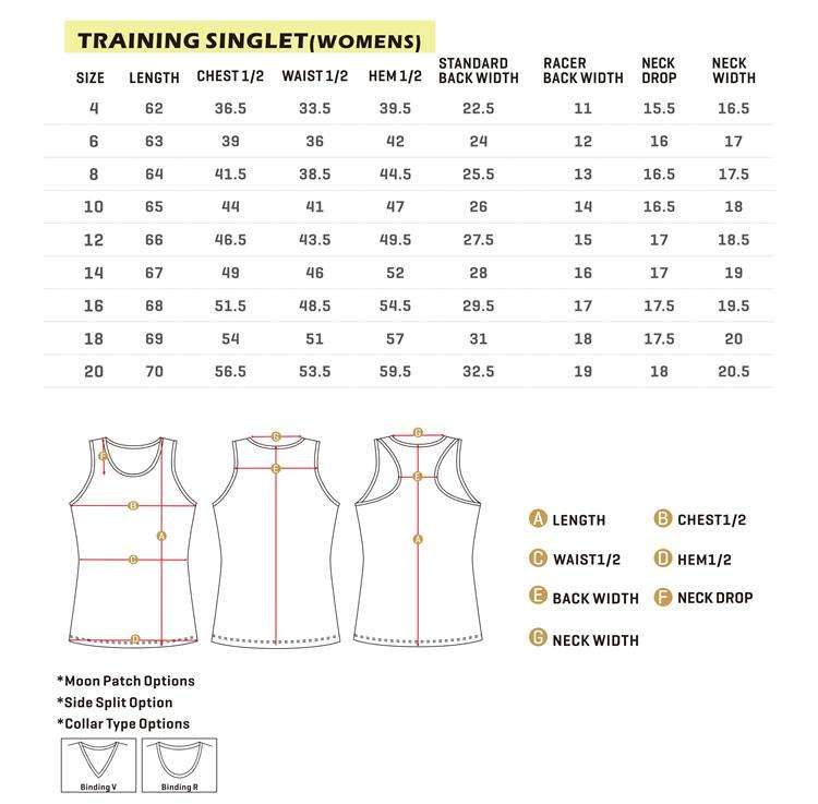 loose fit tank tops loose fit tank tops