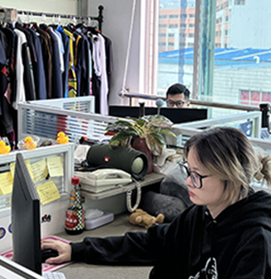 black sports jacket black sports jacket