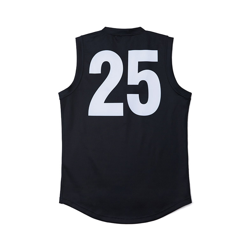 team sportswear  team sportswear