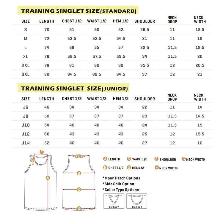 fitness tank tops fitness tank tops