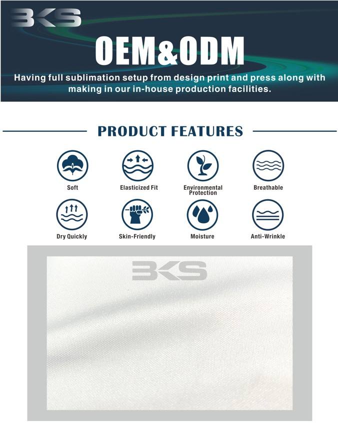 Customize sportswear Customize sportswear