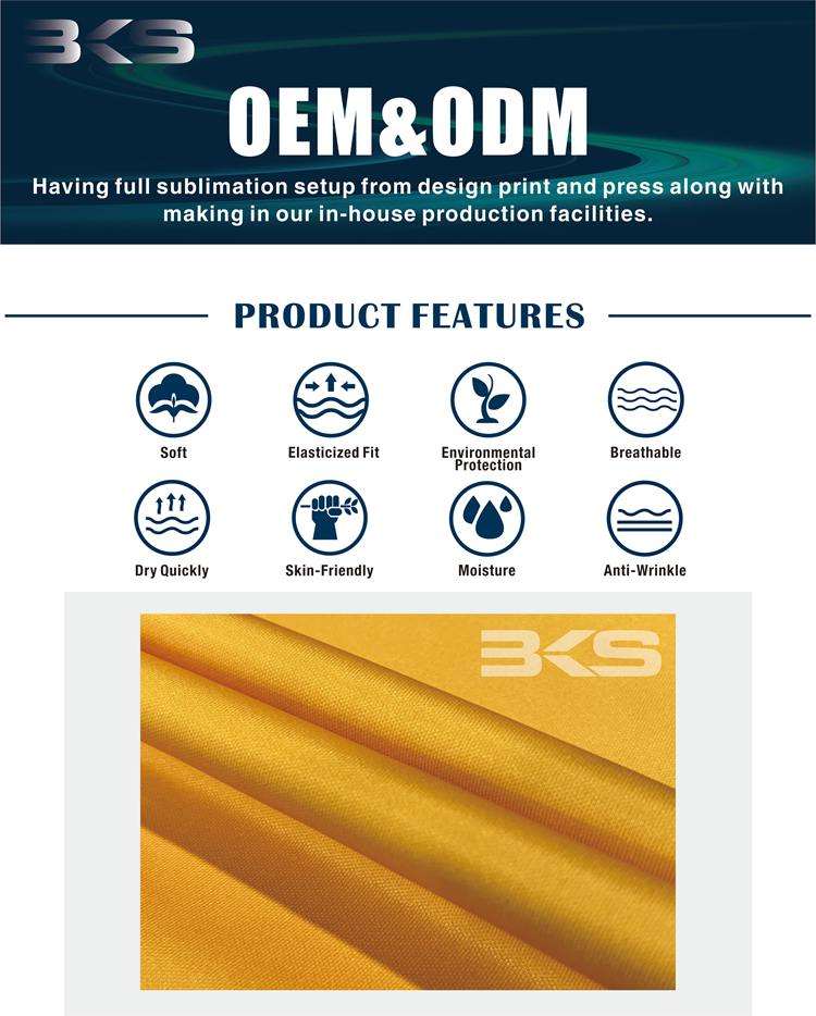 afl footy jerseys afl footy jerseys