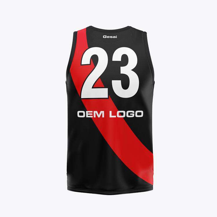 afl jersey afl jersey