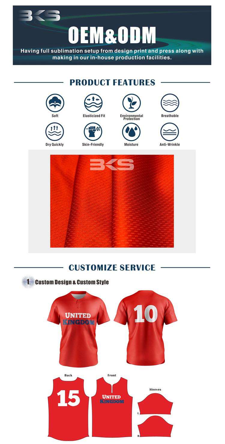 best baseball jerseys best baseball jerseys