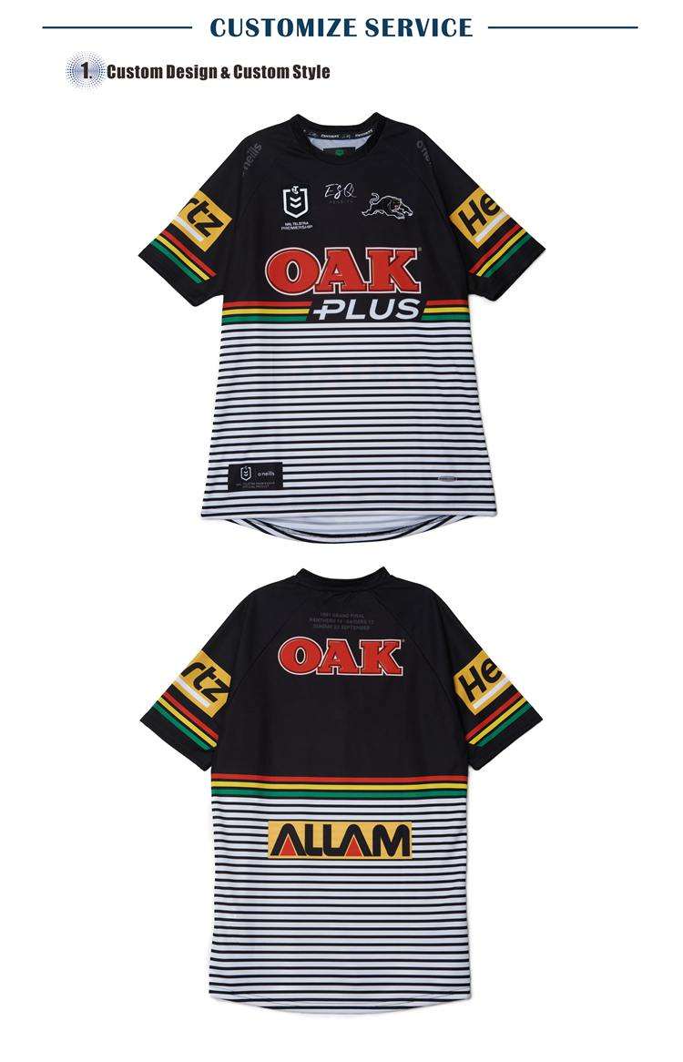 all blacks rugby jersey all blacks rugby jersey