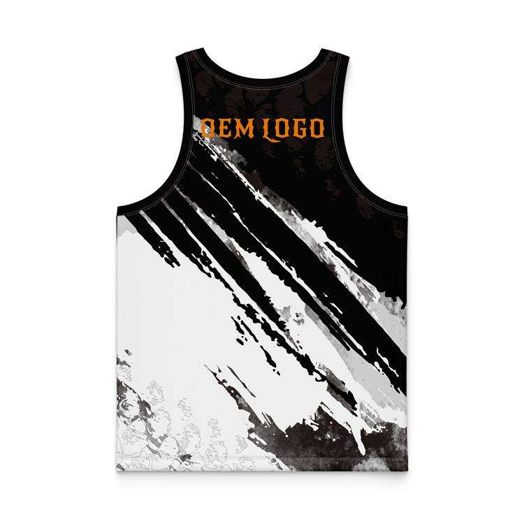 fitted racerback tank top fitted racerback tank top