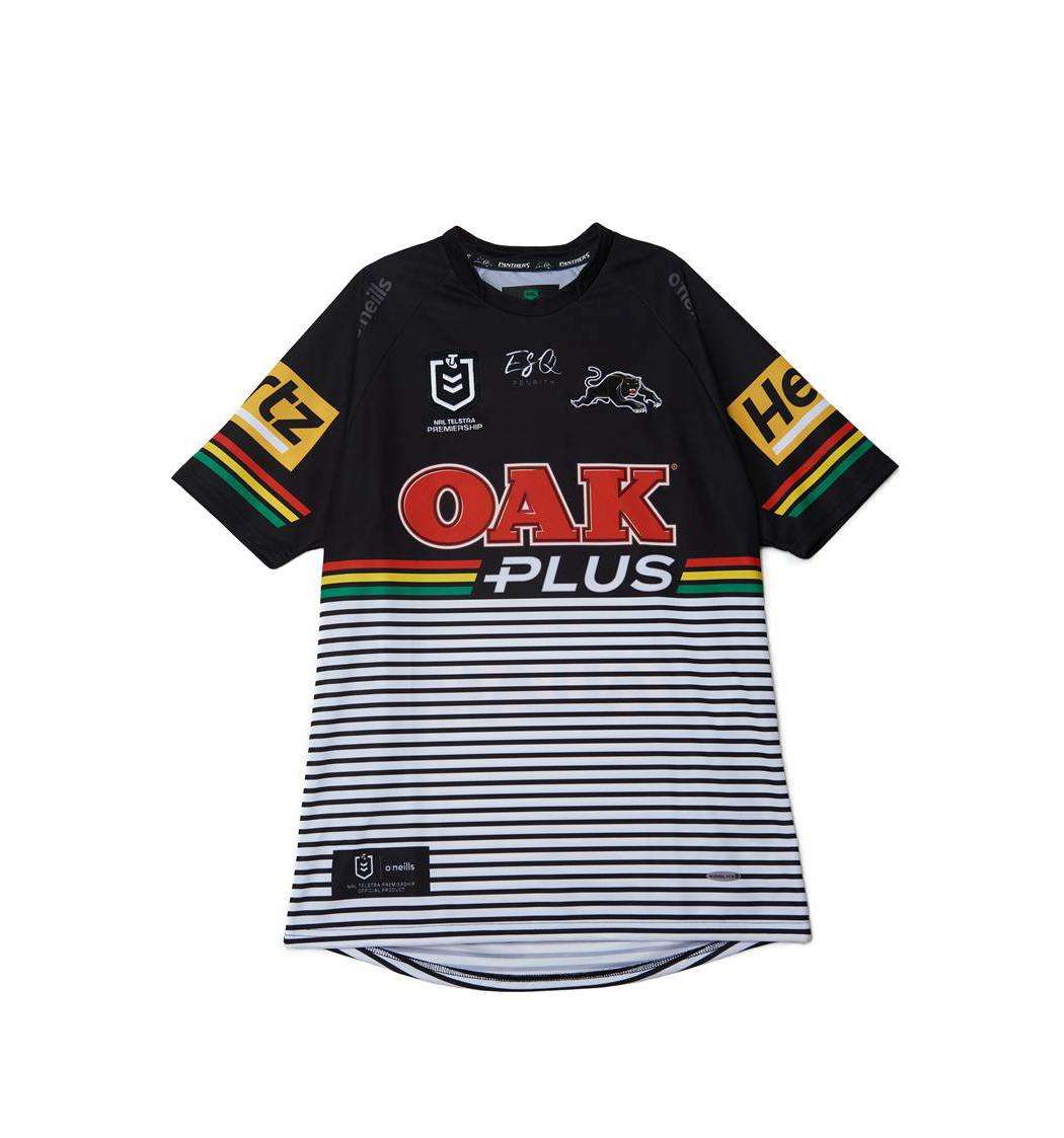 custom rugby jersey custom rugby jersey