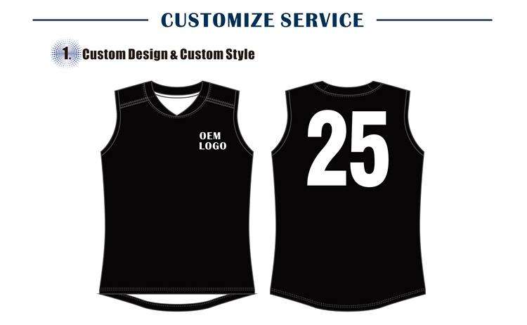 afl jersey design afl jersey design
