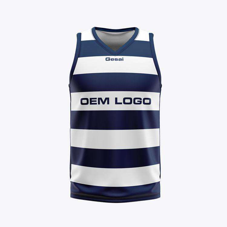 custom afl jersey custom afl jersey