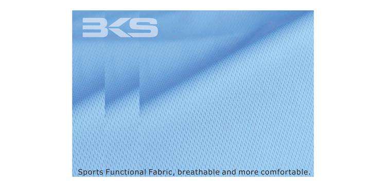 tank top fitness tank top fitness