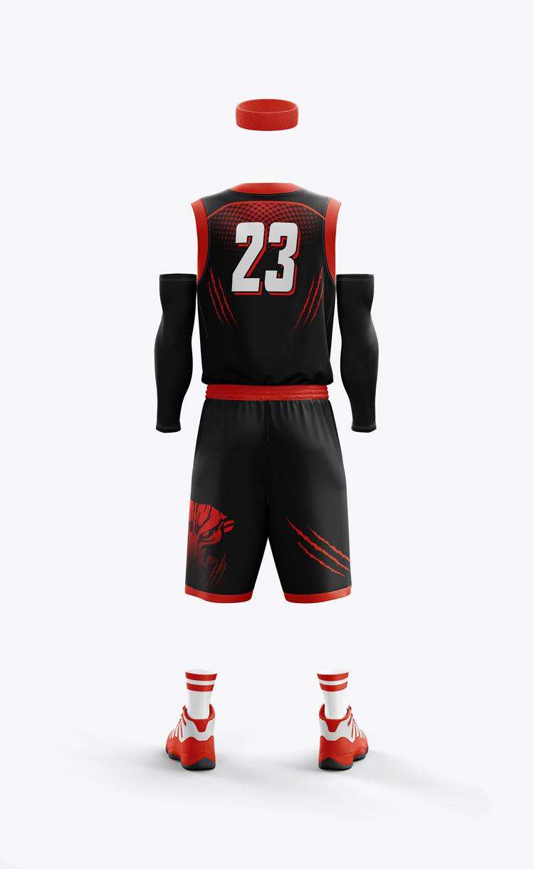 basketball warm ups suits basketball warm ups suits