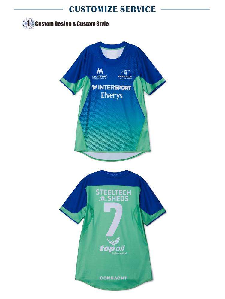 men's rugby jersey men's rugby jersey