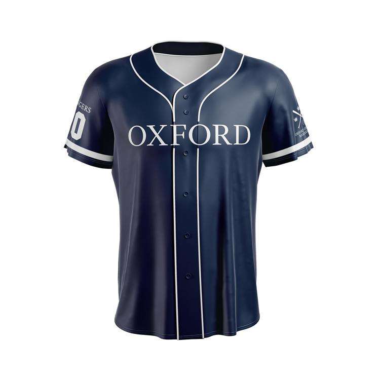 baseball jersey baseball jersey