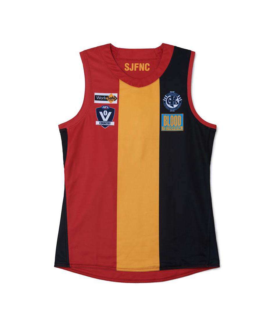 custom afl jersey custom afl jersey