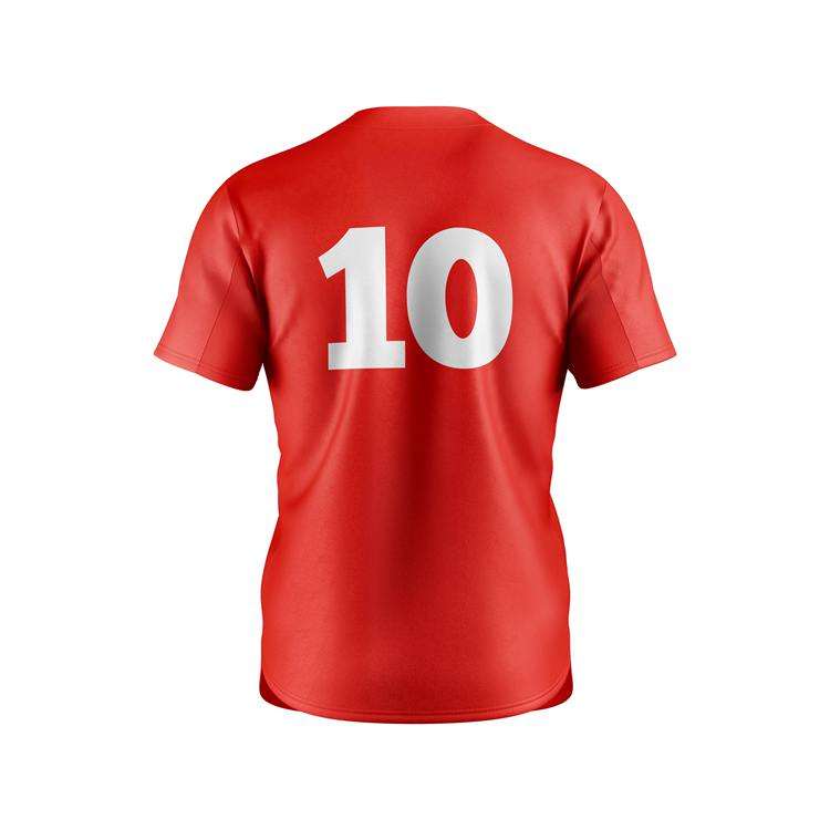 baseball jersey design baseball jersey design