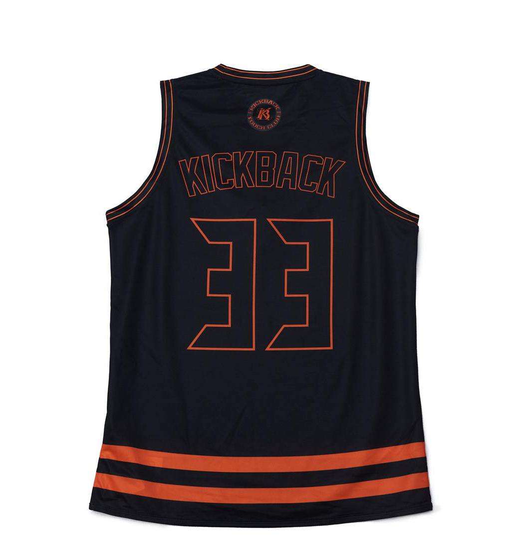 loose fit tank top loose fit tank top