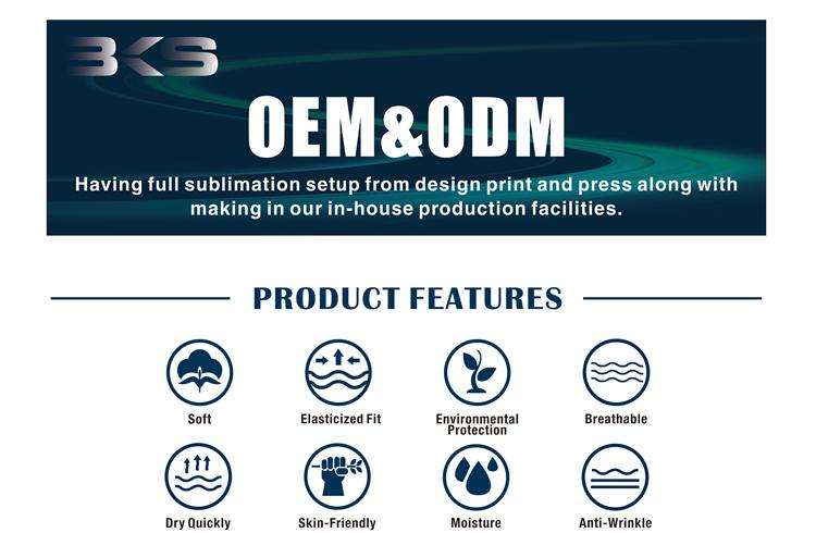 afl jersey numbers afl jersey numbers