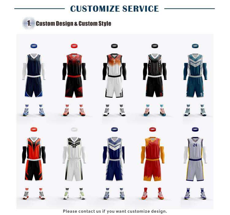 basketball player suits basketball player suits