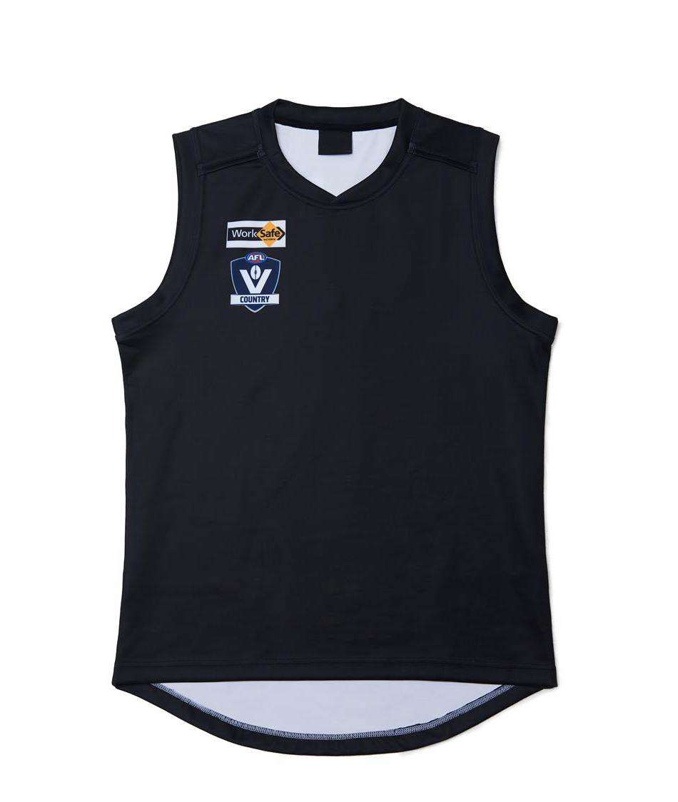 afl indigenous jersey afl indigenous jersey