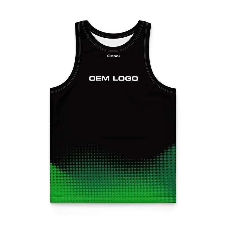fitted racerback tank top fitted racerback tank top