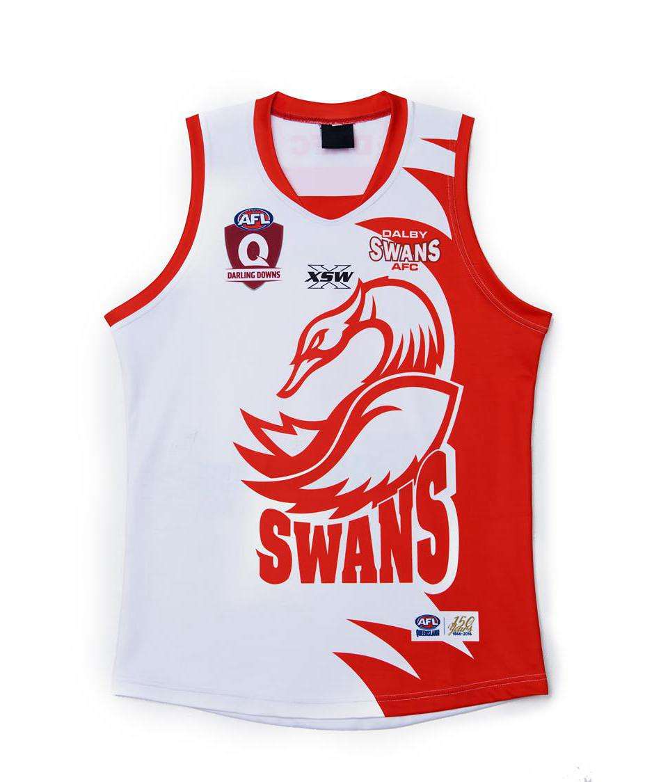 afl indigenous jersey afl indigenous jersey