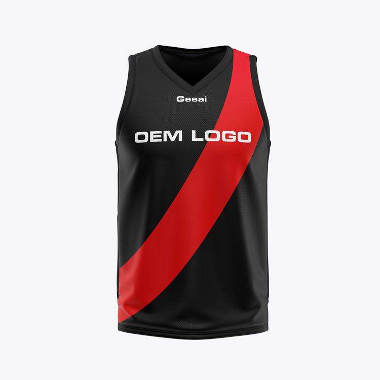 afl jerseys afl jerseys