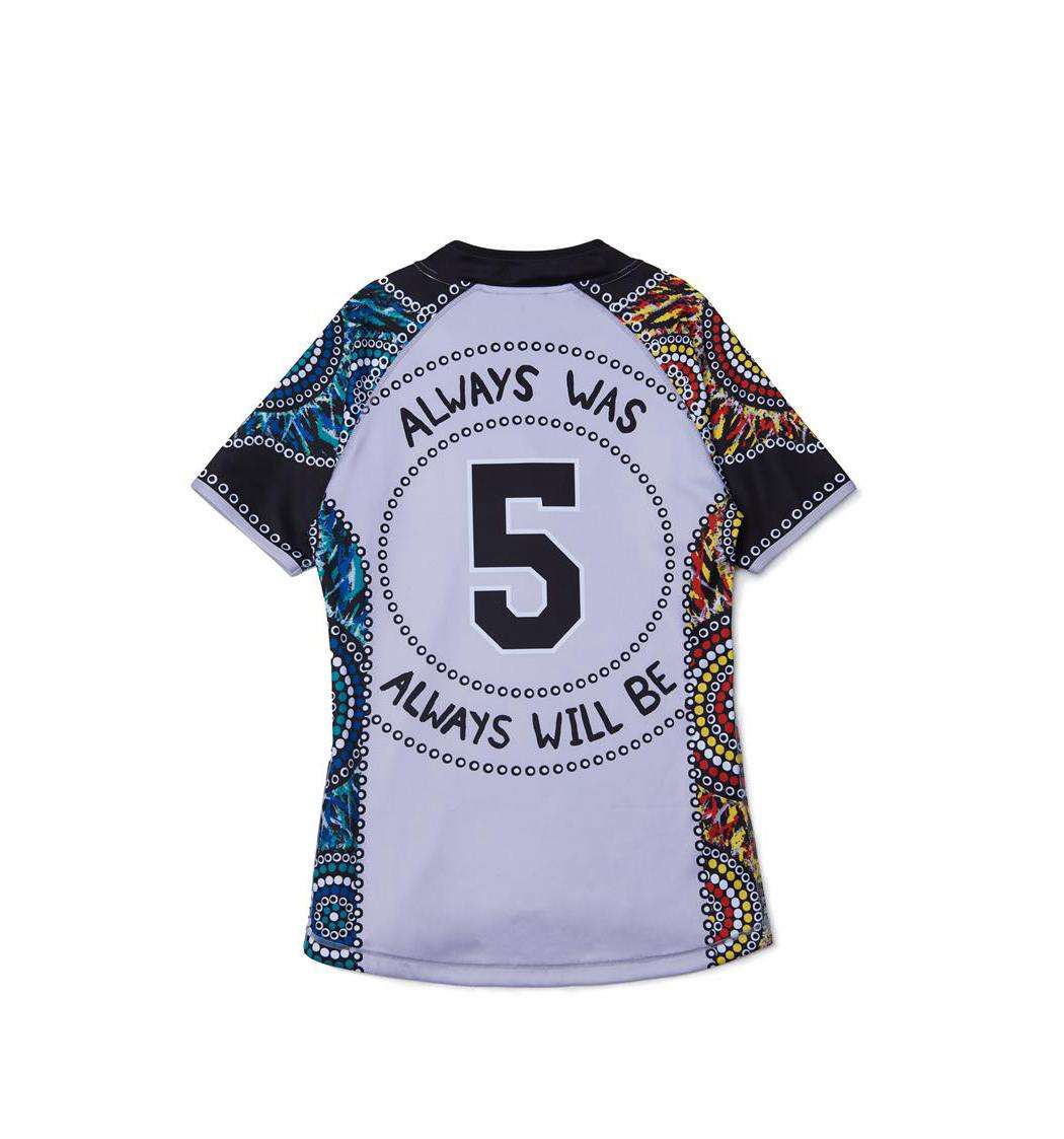rugby jersey design rugby jersey design