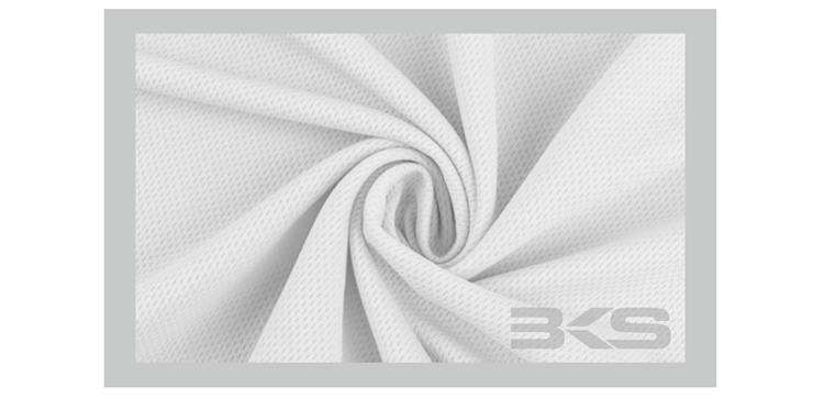 custom basketball warm up suits custom basketball warm up suits