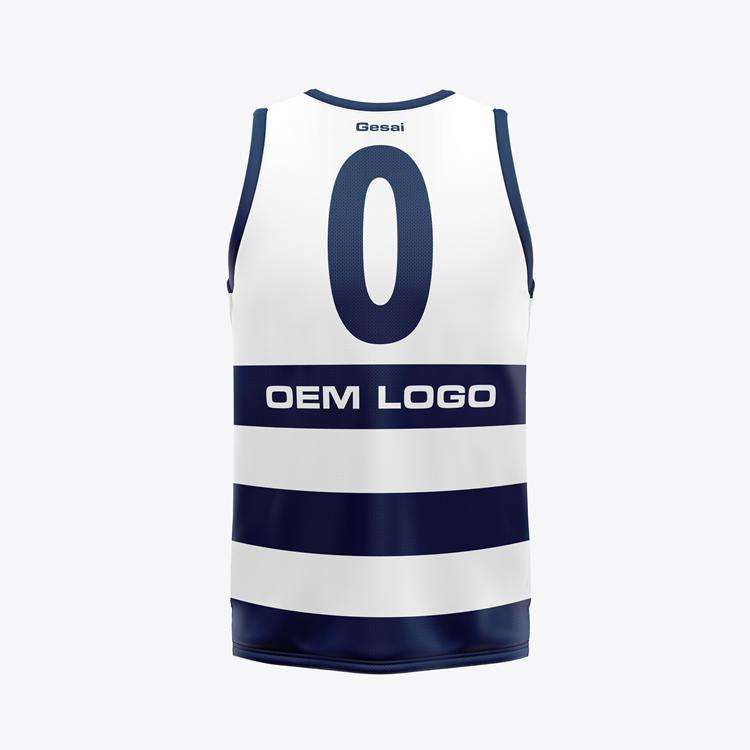 best afl jerseys best afl jerseys