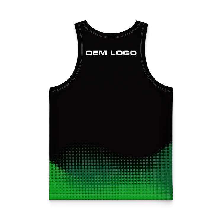 fitness tank tops mens fitness tank tops mens