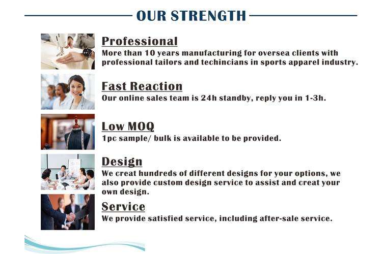 basketball sportswear  basketball sportswear