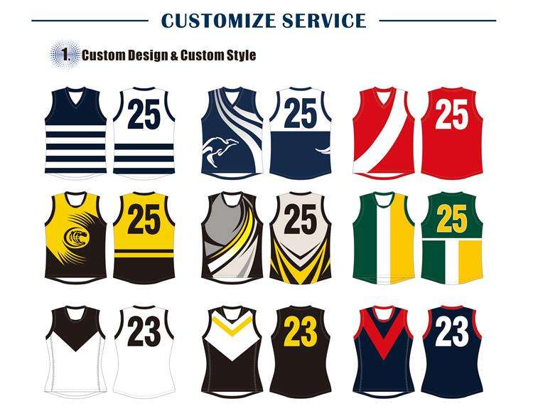 afl footy team jerseys afl footy team jerseys