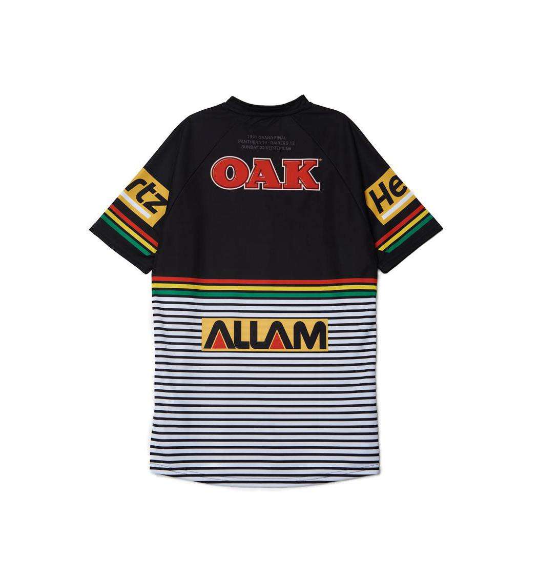 rugby jerseys for sale rugby jerseys for sale