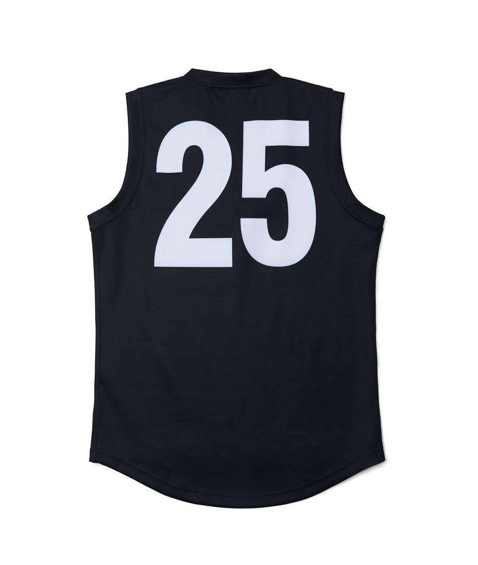 afl footy jerseys afl footy jerseys