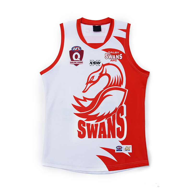 Customize sportswear Customize sportswear