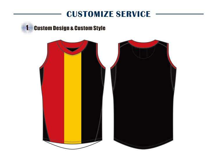 retro afl jerseys retro afl jerseys