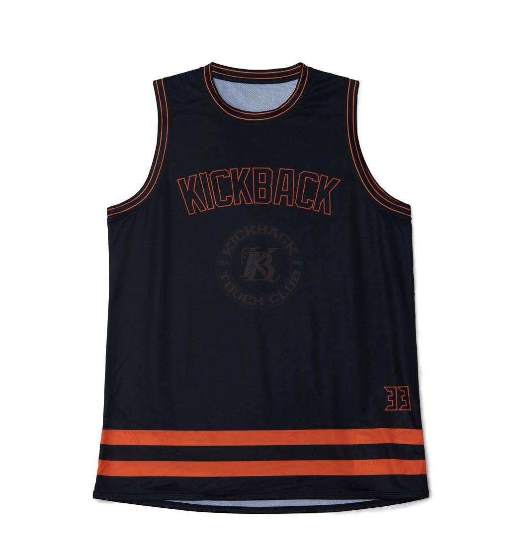 mens fitted tank top mens fitted tank top