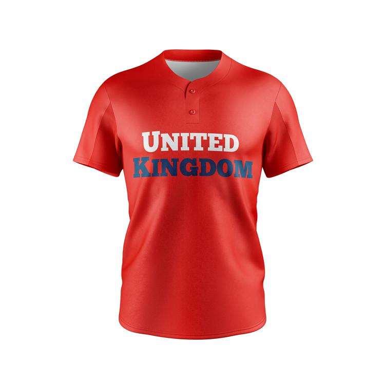 baseball jerseys men baseball jerseys men