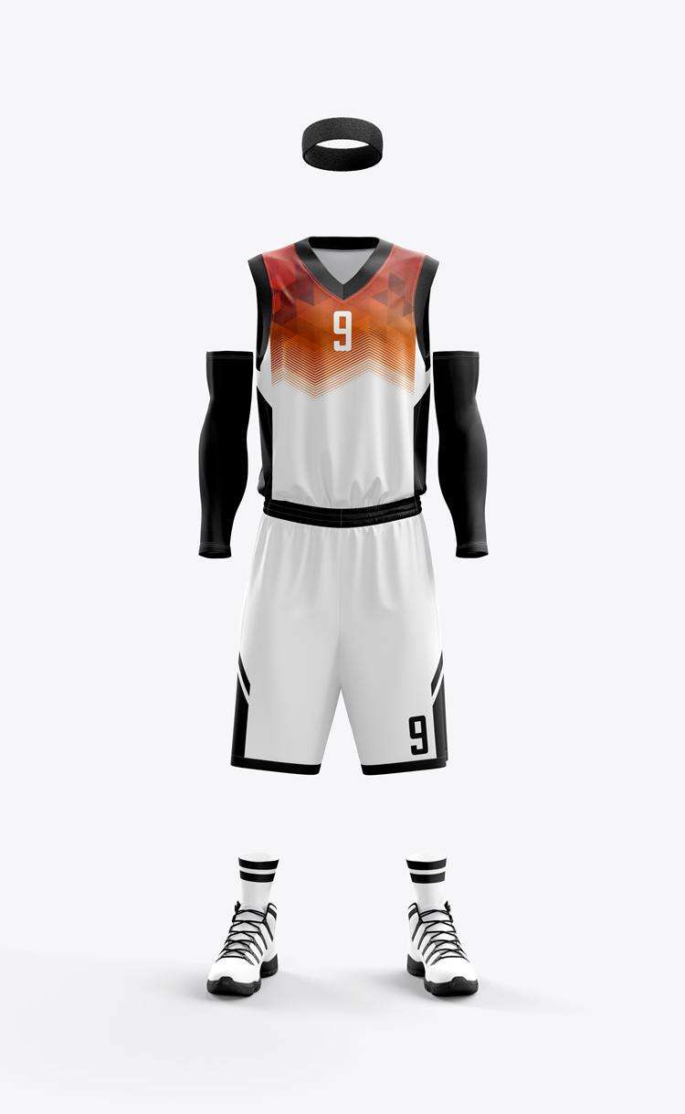 youth basketball warm up suits youth basketball warm up suits