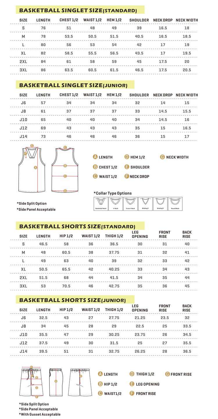 youth basketball warm up suits youth basketball warm up suits