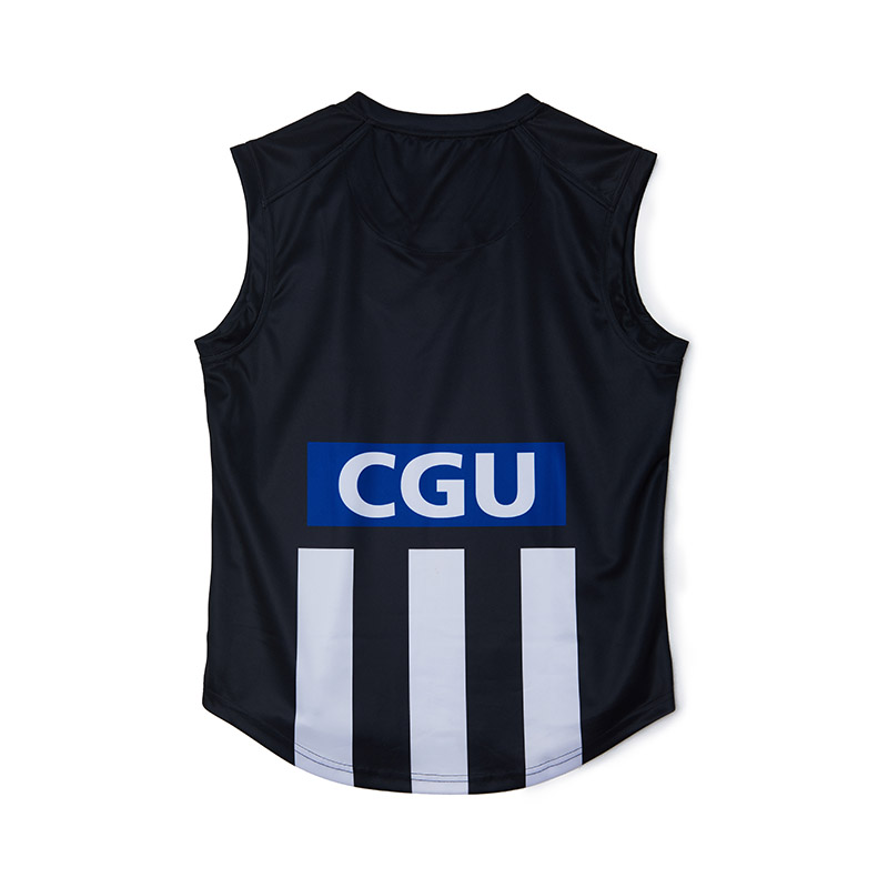 Jogger Men Sportswear Jogger Men Sportswear