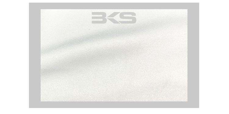 afl anniversary jerseys afl anniversary jerseys